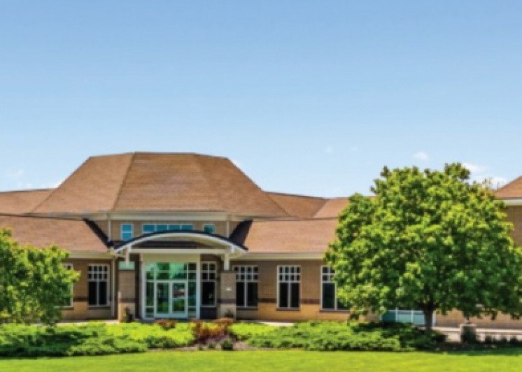 Montecito Medical acquires medical office property in Milwaukee area